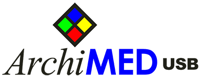 archimed
