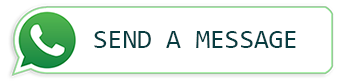send a message