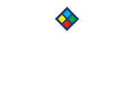 ArchiMED Suite 4